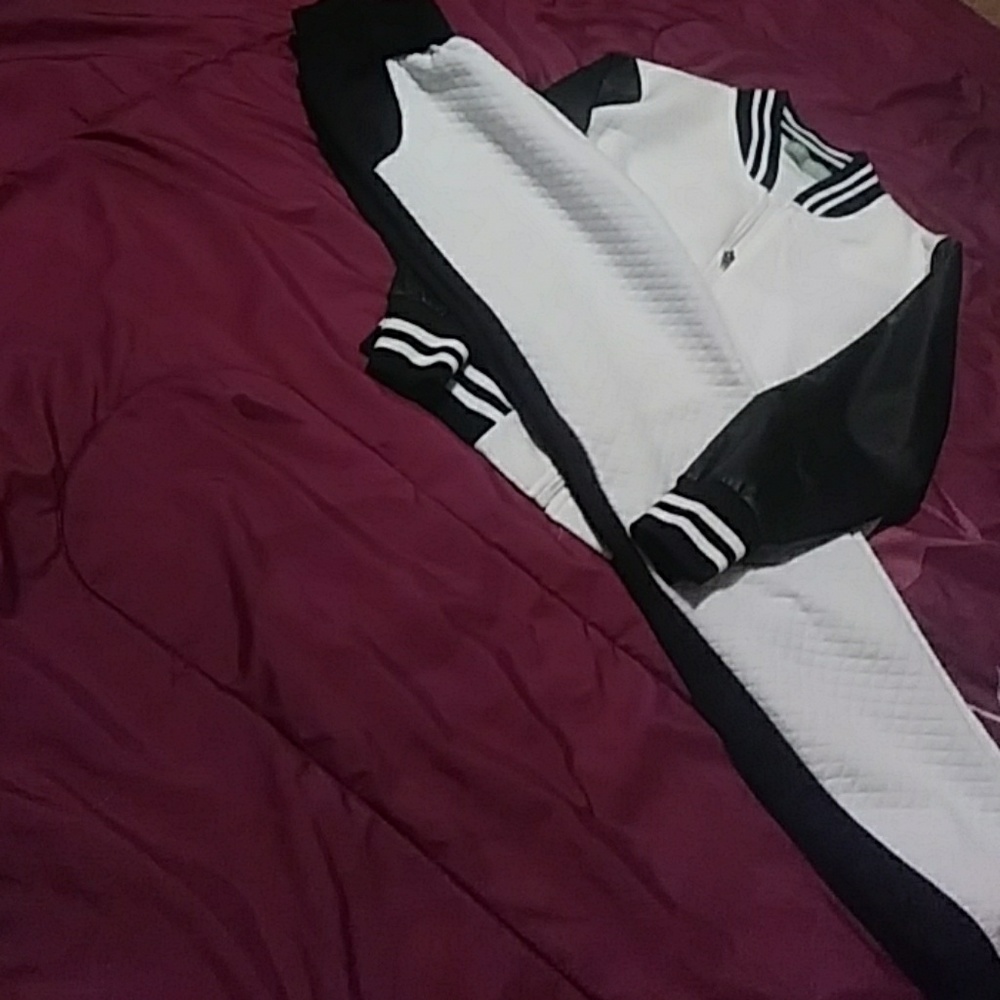 Outfit